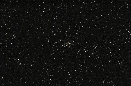 NGC2506, 2015-3-10,  13x100sec, APO100Q, QHY8.jpg